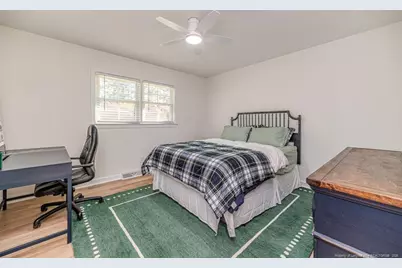 1802 Holiday Road, Sanford, NC 27330 - Photo 29