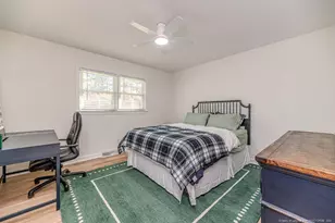 1802 Holiday Rd, Sanford, NC 27330 - Photo 29