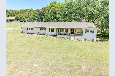 1802 Holiday Road, Sanford, NC 27330 - Photo 47