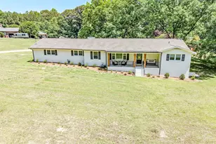 1802 Holiday Rd, Sanford, NC 27330 - Photo 47