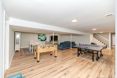 1802 Holiday Road, Sanford, NC 27330 - Photo 33