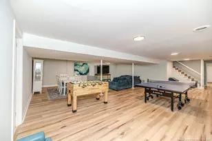 1802 Holiday Rd, Sanford, NC 27330 - Photo 33