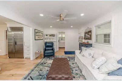 1802 Holiday Road, Sanford, NC 27330 - Photo 15