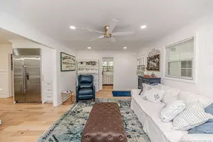 1802 Holiday Rd, Sanford, NC 27330 - Photo 15
