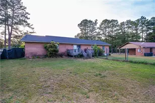 518 College Dr, Raeford, NC 28376 - Photo 25