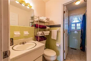 518 College Dr, Raeford, NC 28376 - Photo 15