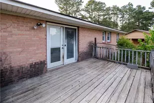 518 College Dr, Raeford, NC 28376 - Photo 23
