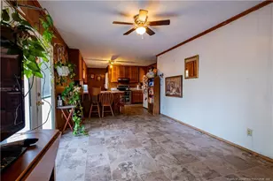 518 College Dr, Raeford, NC 28376 - Photo 11