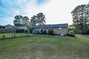 518 College Dr, Raeford, NC 28376 - Photo 27