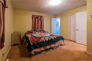 518 College Dr, Raeford, NC 28376 - Photo 21