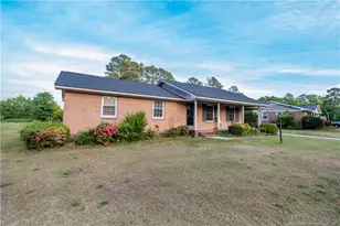 518 College Dr, Raeford, NC 28376 - Photo 3