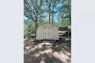 110 Kinton Drive, Willow Springs, NC 27592 - Photo 39