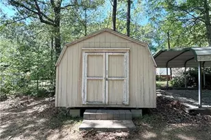 110 Kinton Dr, Willow Springs, NC 27592 - Photo 39