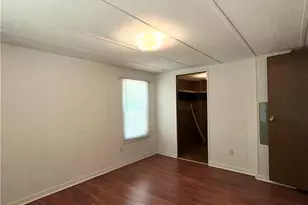 110 Kinton Dr, Willow Springs, NC 27592 - Photo 15