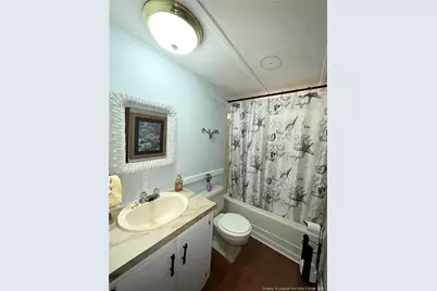 110 Kinton Drive, Willow Springs, NC 27592 - Photo 17