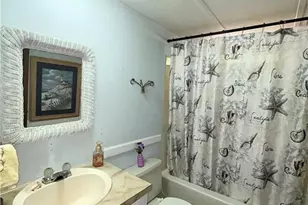 110 Kinton Dr, Willow Springs, NC 27592 - Photo 17
