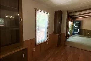 110 Kinton Dr, Willow Springs, NC 27592 - Photo 27