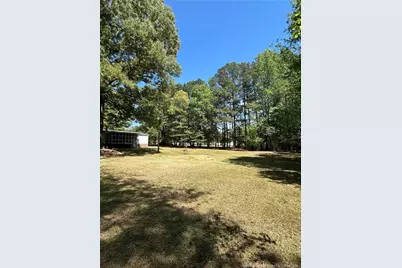 110 Kinton Drive, Willow Springs, NC 27592 - Photo 49