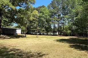 110 Kinton Dr, Willow Springs, NC 27592 - Photo 49