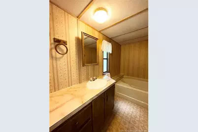 110 Kinton Drive, Willow Springs, NC 27592 - Photo 21