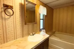 110 Kinton Dr, Willow Springs, NC 27592 - Photo 21