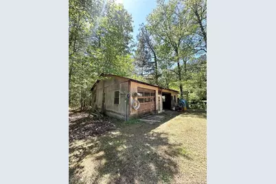 110 Kinton Drive, Willow Springs, NC 27592 - Photo 45