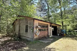 110 Kinton Dr, Willow Springs, NC 27592 - Photo 45