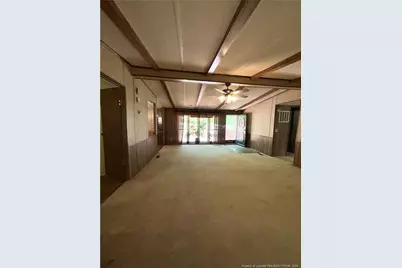 110 Kinton Drive, Willow Springs, NC 27592 - Photo 9