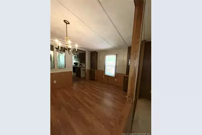 110 Kinton Drive, Willow Springs, NC 27592 - Photo 25