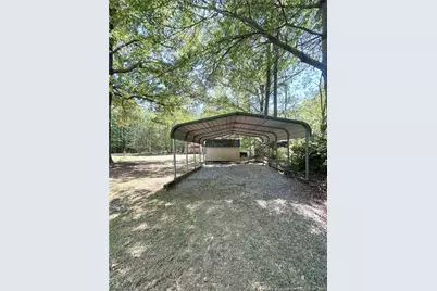 110 Kinton Drive, Willow Springs, NC 27592 - Photo 37