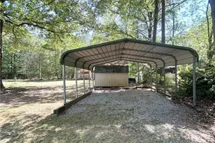 110 Kinton Dr, Willow Springs, NC 27592 - Photo 37