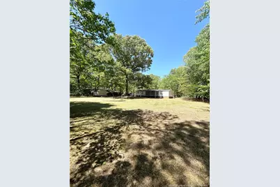 110 Kinton Drive, Willow Springs, NC 27592 - Photo 43