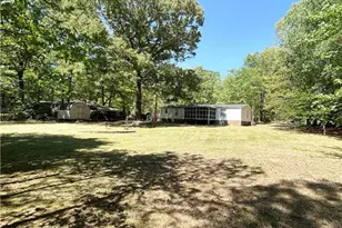 110 Kinton Dr, Willow Springs, NC 27592 - Photo 43
