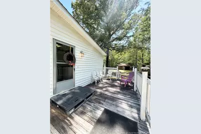 110 Kinton Drive, Willow Springs, NC 27592 - Photo 35