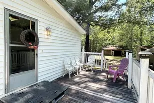 110 Kinton Dr, Willow Springs, NC 27592 - Photo 35