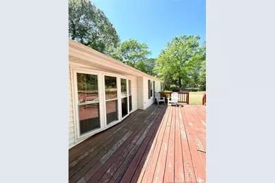 110 Kinton Drive, Willow Springs, NC 27592 - Photo 5