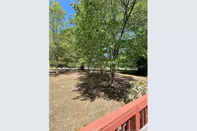 110 Kinton Drive, Willow Springs, NC 27592 - Photo 7