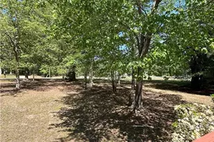110 Kinton Dr, Willow Springs, NC 27592 - Photo 7