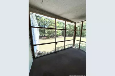 110 Kinton Drive, Willow Springs, NC 27592 - Photo 33