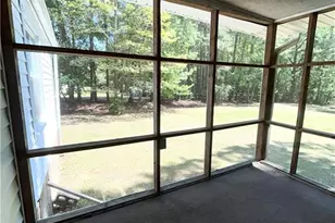 110 Kinton Dr, Willow Springs, NC 27592 - Photo 33