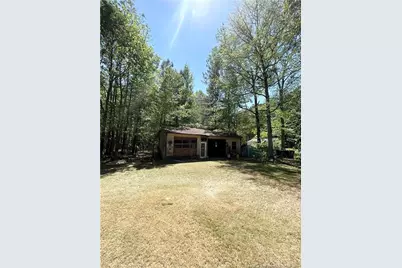 110 Kinton Drive, Willow Springs, NC 27592 - Photo 41