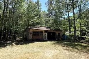 110 Kinton Dr, Willow Springs, NC 27592 - Photo 41