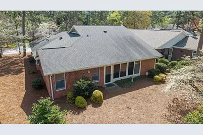 210 Pinehurst Trace Drive, Pinehurst, NC 28374 - Photo 25