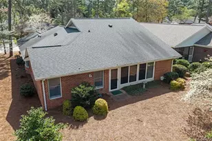 210 Pinehurst Trace Dr, Pinehurst, NC 28374 - Photo 25