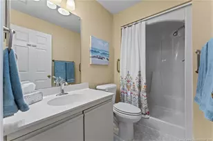 210 Pinehurst Trace Dr, Pinehurst, NC 28374 - Photo 19