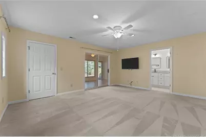 210 Pinehurst Trace Drive, Pinehurst, NC 28374 - Photo 13