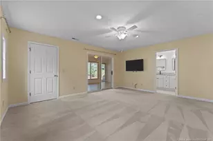 210 Pinehurst Trace Dr, Pinehurst, NC 28374 - Photo 13