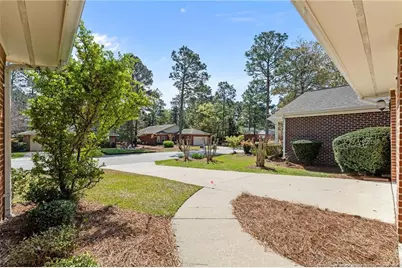 210 Pinehurst Trace Drive, Pinehurst, NC 28374 - Photo 21