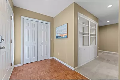 210 Pinehurst Trace Drive, Pinehurst, NC 28374 - Photo 3