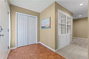 210 Pinehurst Trace Dr, Pinehurst, NC 28374 - Photo 3